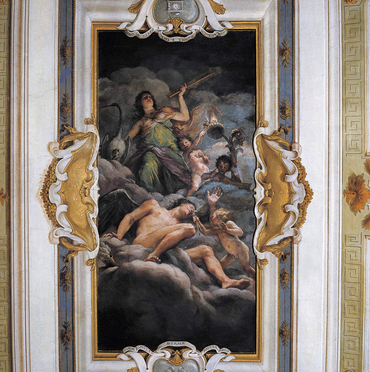 13_affrescofranceschini.jpg